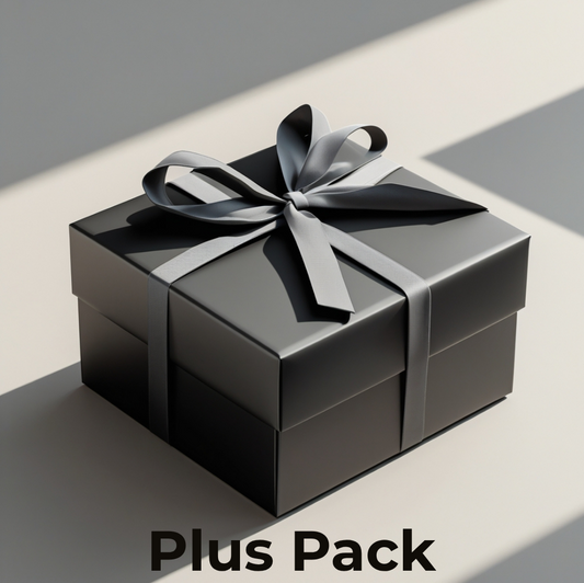 Plus Pack